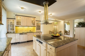 Home Remodeling in Waltham, MA: Transforming Spaces with Expert Craftsmanship